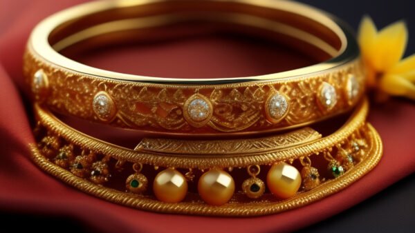 top jewellers in indore